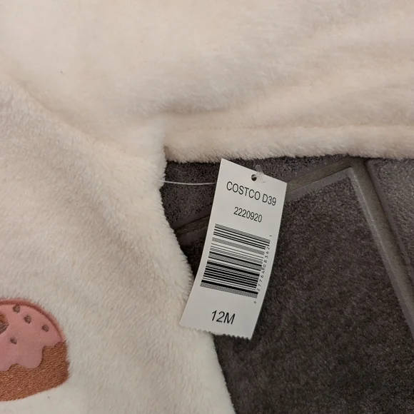 Pekkle Baby Set - Picture 4 of 4